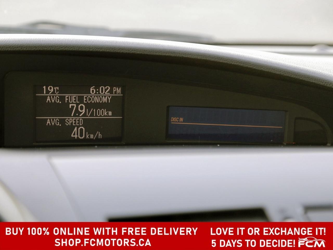 2013 Mazda MAZDA3 GS SKYACTIV | FULLY CERTIFIED WITH WARRANTY Photo