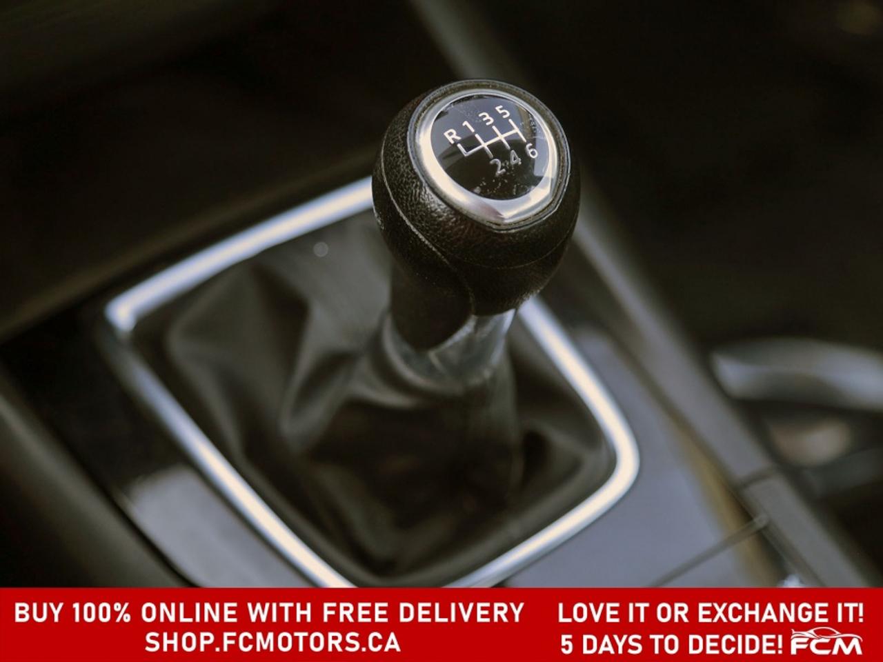 2014 Mazda MAZDA3 TOURING SKYACTIV | FULLY CERTIFIED WITH WARRANTY Photo