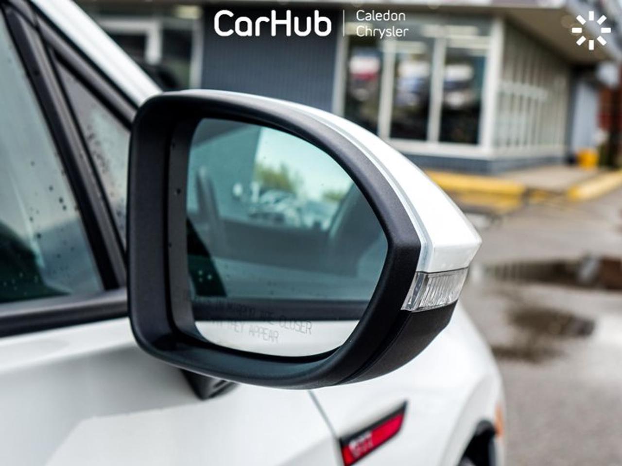 2024 Volkswagen Golf GTI Performance Auto 2.0L TSI Turbo I-4 | Head-Up Display | Adaptive Cruise Control Photo