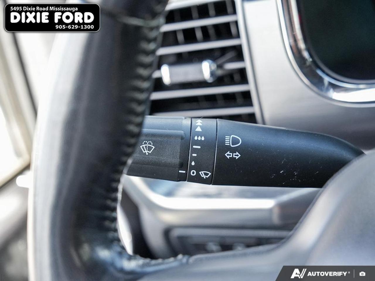 2021 Ford F-150 Lariat Photo
