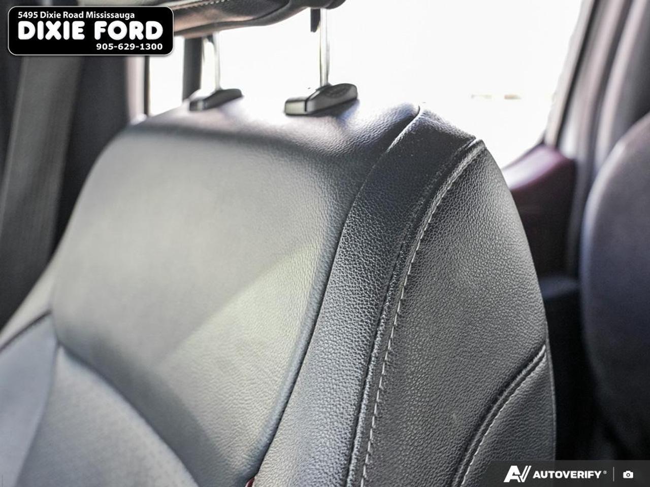 2021 Ford F-150 Lariat Photo