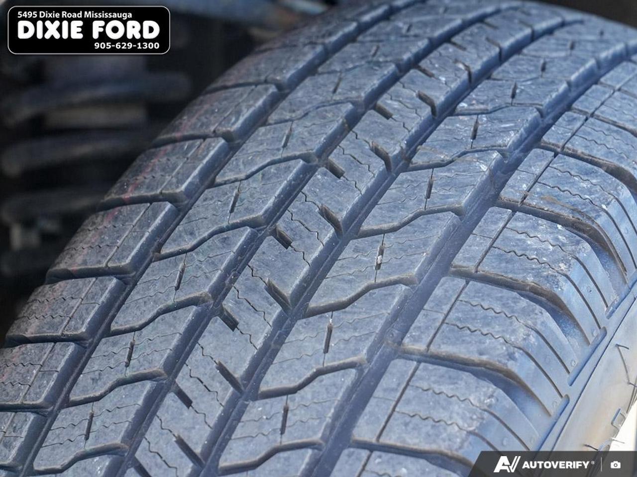 2023 Ford F-150 XLT Photo