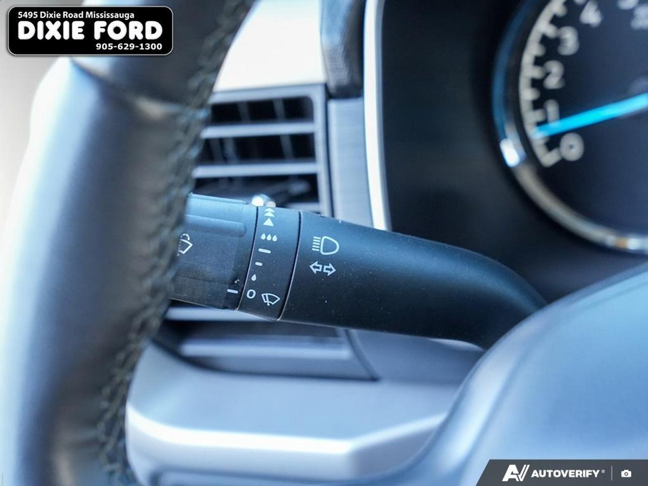 2023 Ford F-150 XLT Photo
