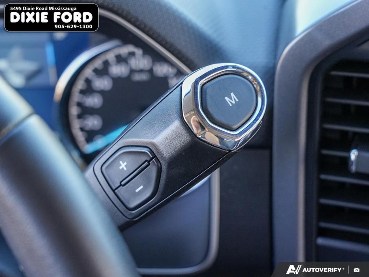 2023 Ford F-150 XLT Photo