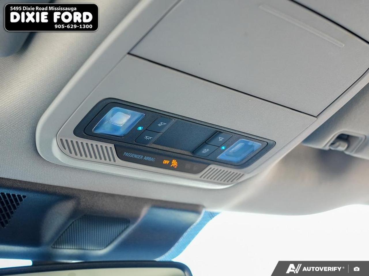 2023 Ford F-150 XLT Photo