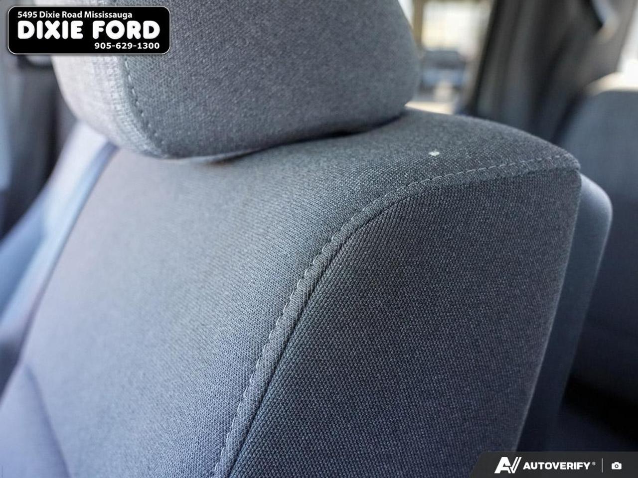 2023 Ford F-150 XLT Photo