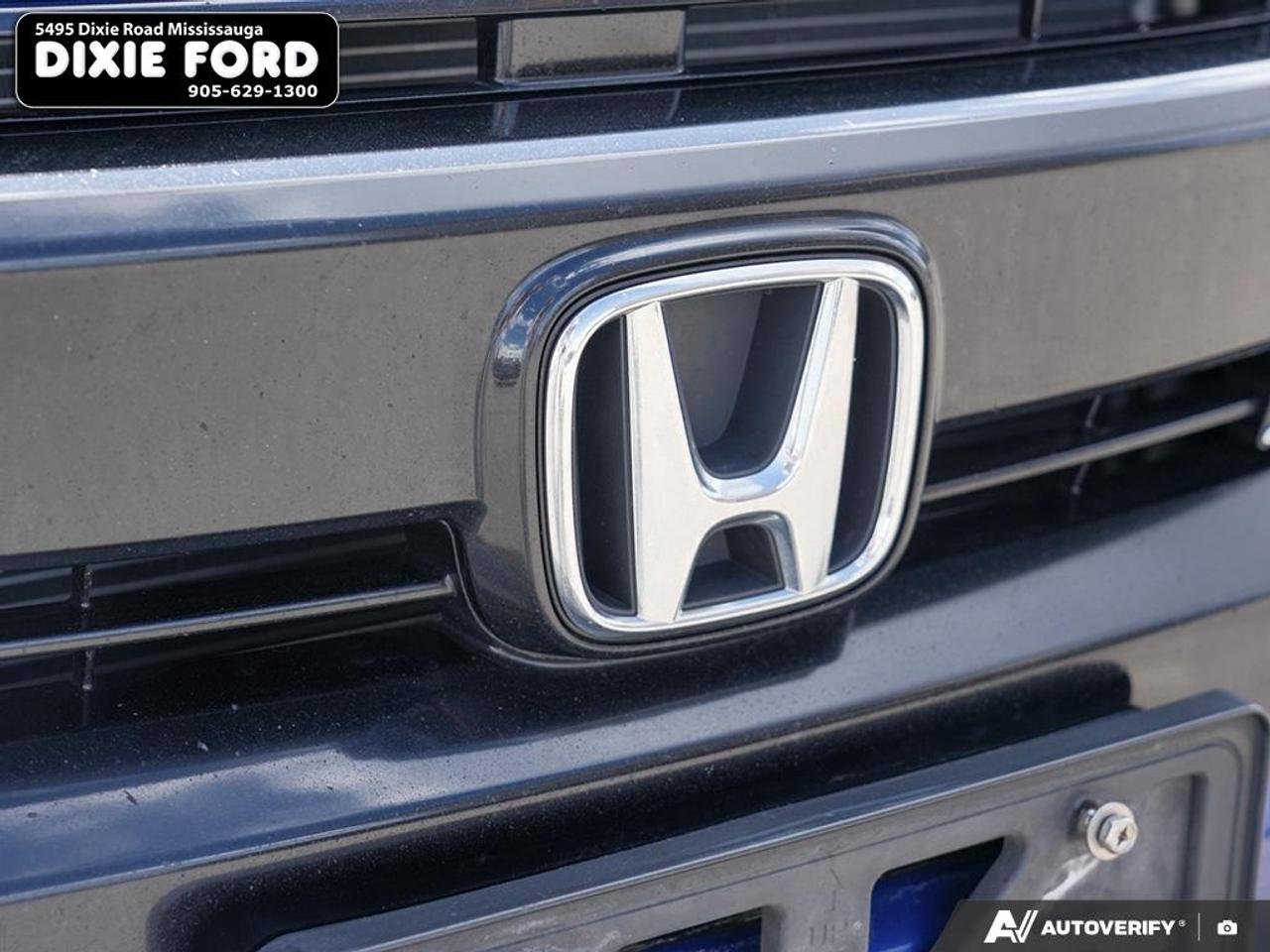 2017 Honda Civic SEDAN Si Photo