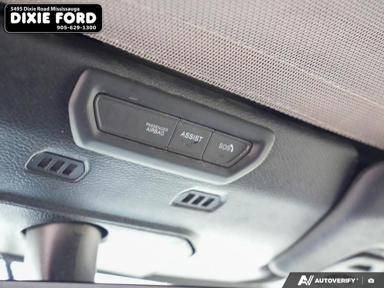 2023 Jeep Gladiator Mojave Photo