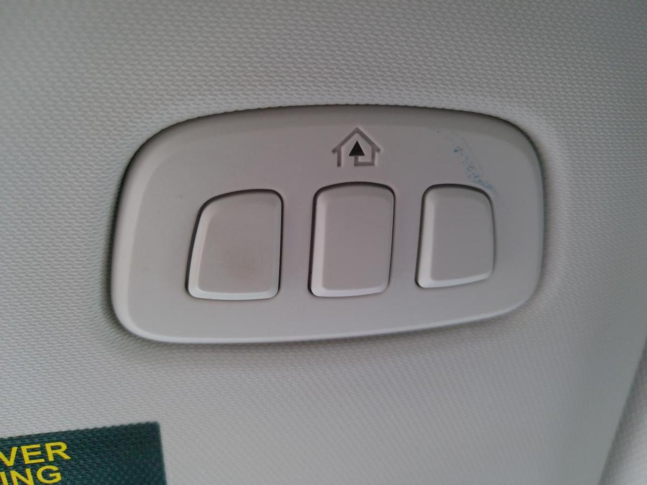 2024 Ford Escape Plug-in Hybrid PHEV FWD Photo