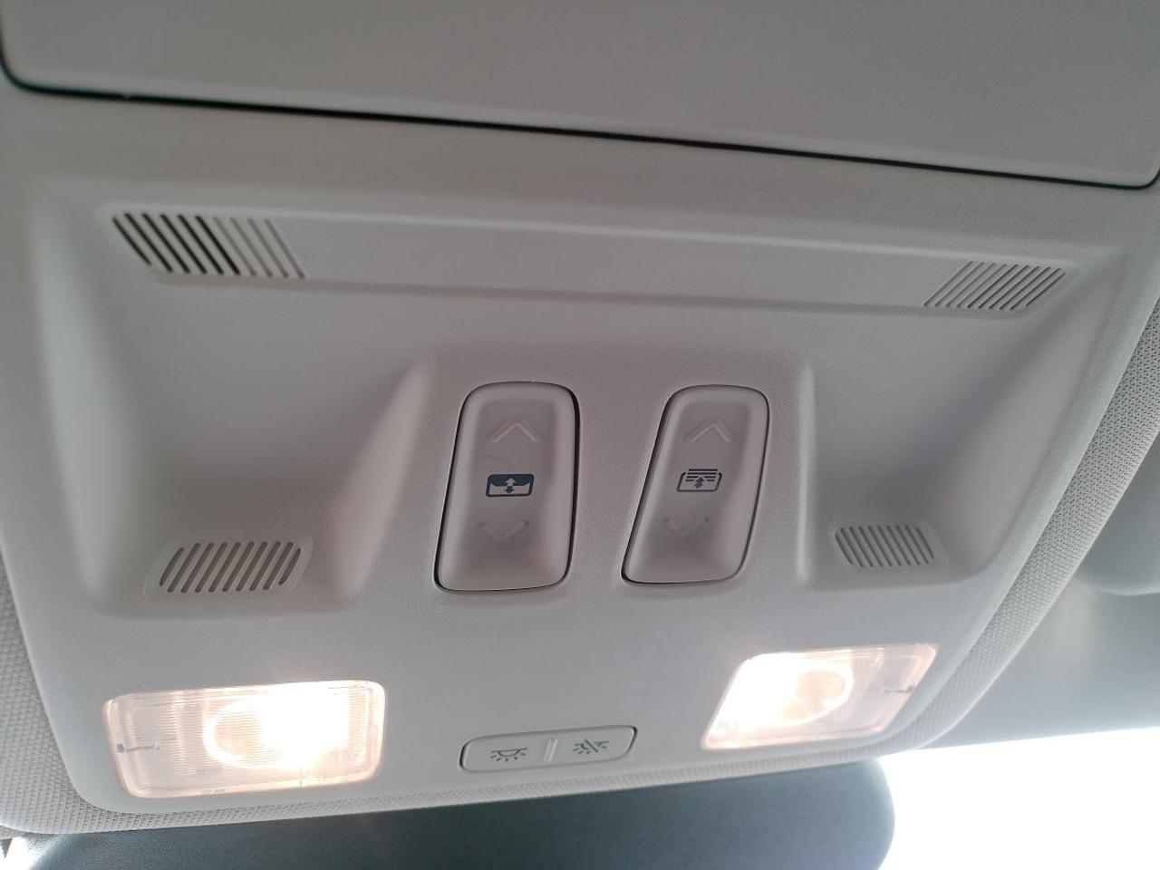 2024 Ford Escape Plug-in Hybrid PHEV FWD Photo
