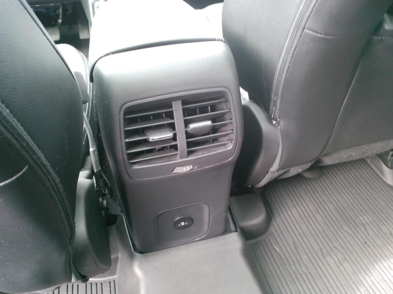 2024 Ford Escape Plug-in Hybrid PHEV FWD Photo