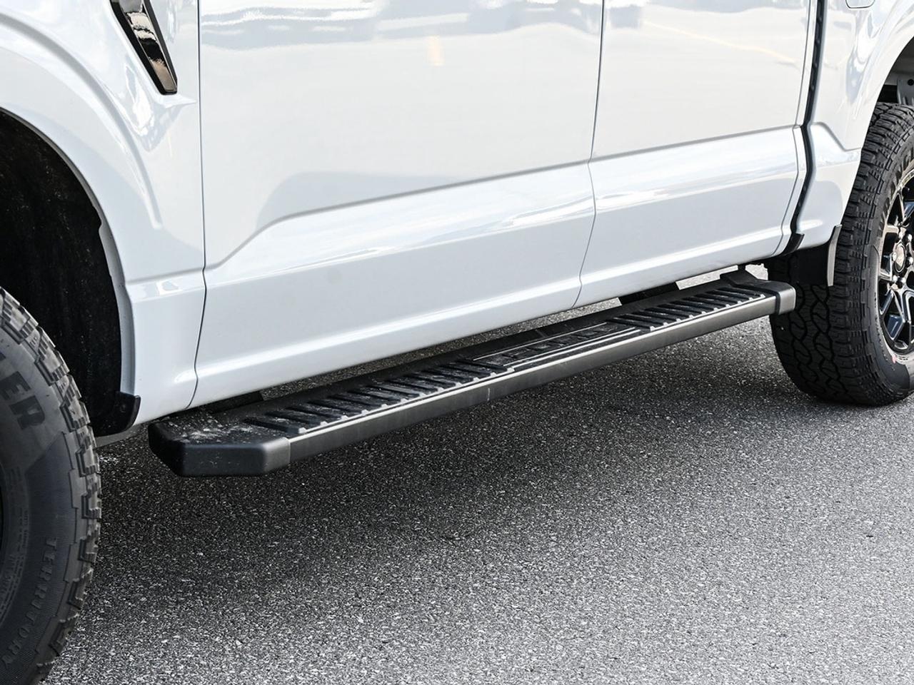 2026 Ford F-150 XLT Photo