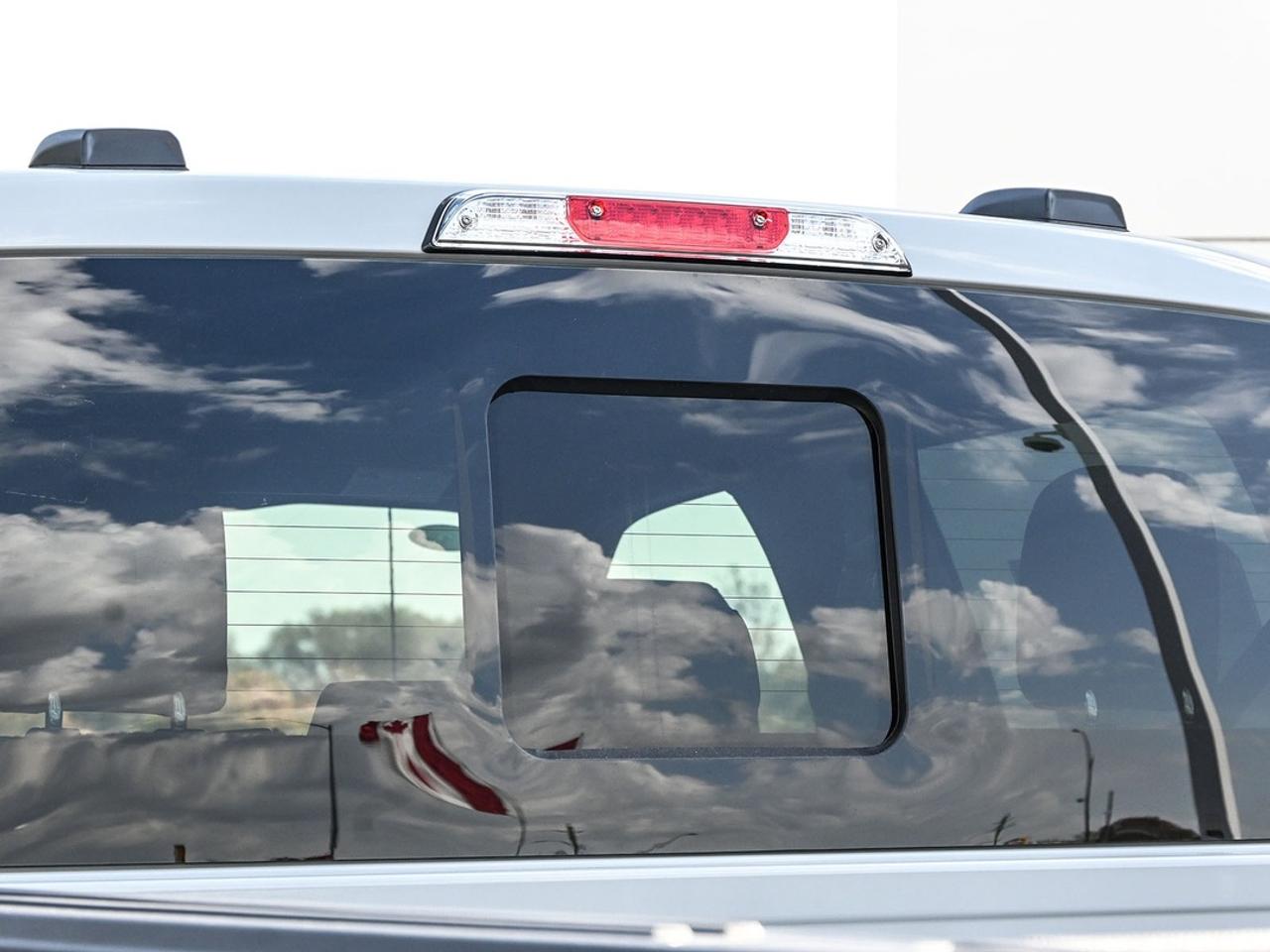 2026 Ford F-150 XLT Photo