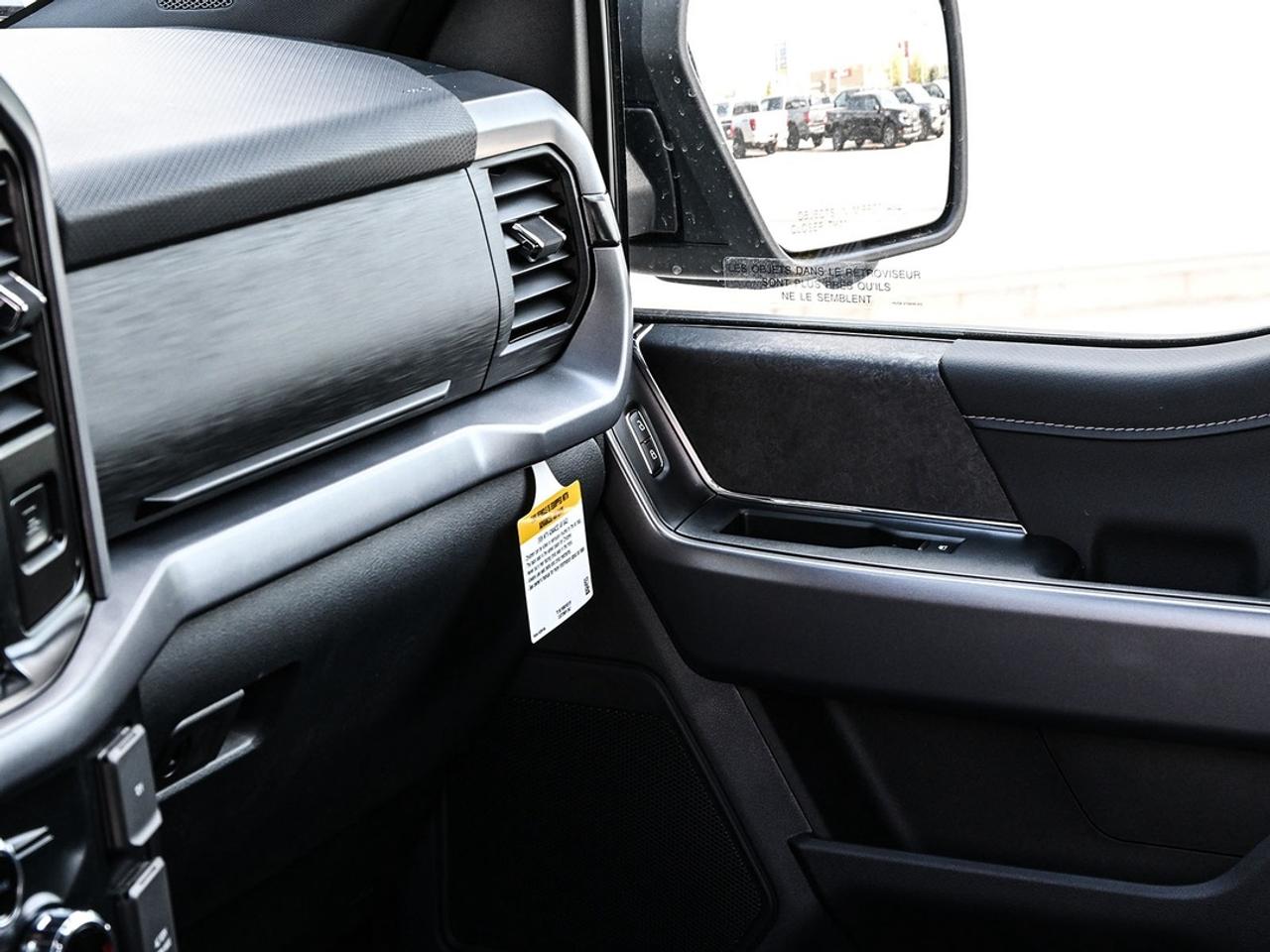 2026 Ford F-150 XLT Photo