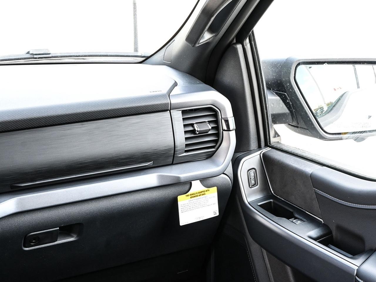 2026 Ford F-150 XLT Photo