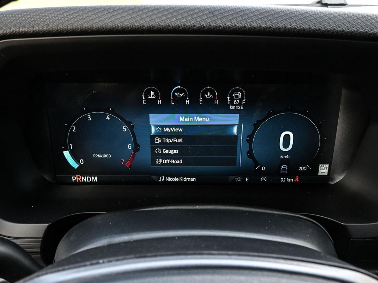 2026 Ford F-150 XLT Photo