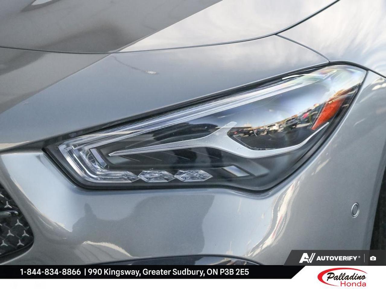 2025 Mercedes-Benz CLA 250 CLA 250 Photo