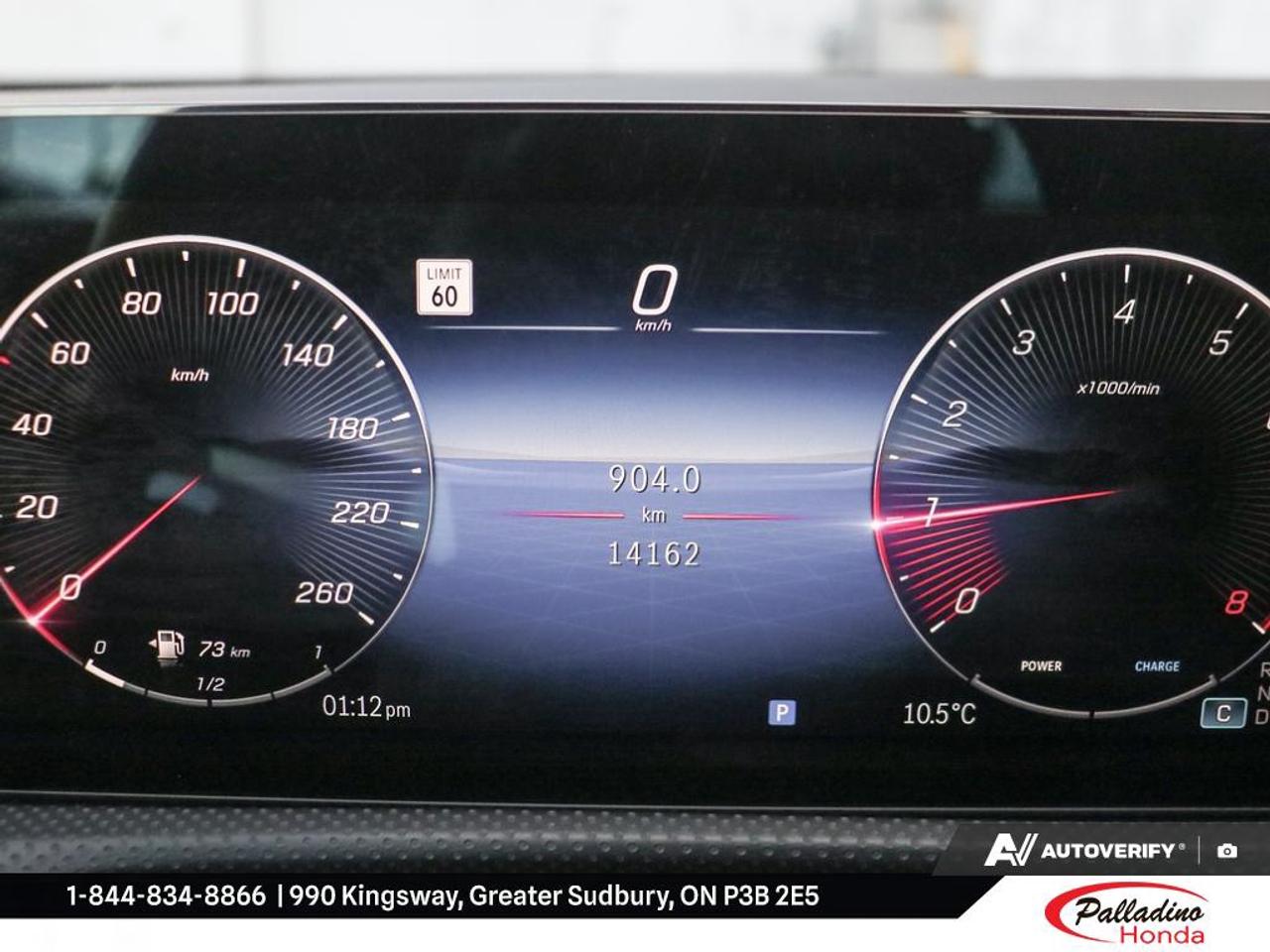 2025 Mercedes-Benz CLA 250 CLA 250 Photo