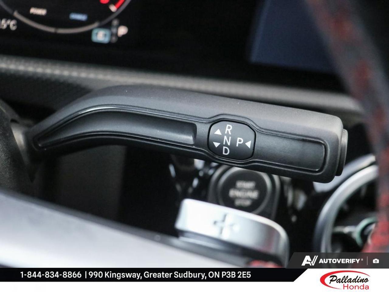 2025 Mercedes-Benz CLA 250 CLA 250 Photo
