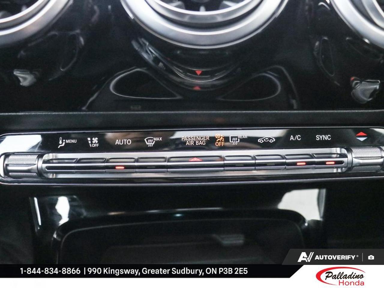 2025 Mercedes-Benz CLA 250 CLA 250 Photo