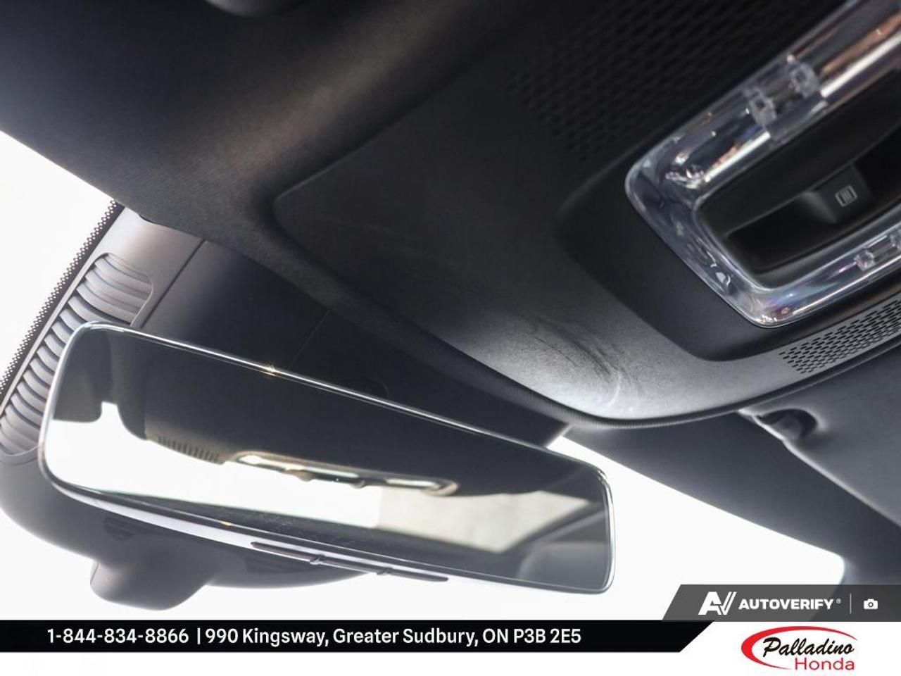 2025 Mercedes-Benz CLA 250 CLA 250 Photo