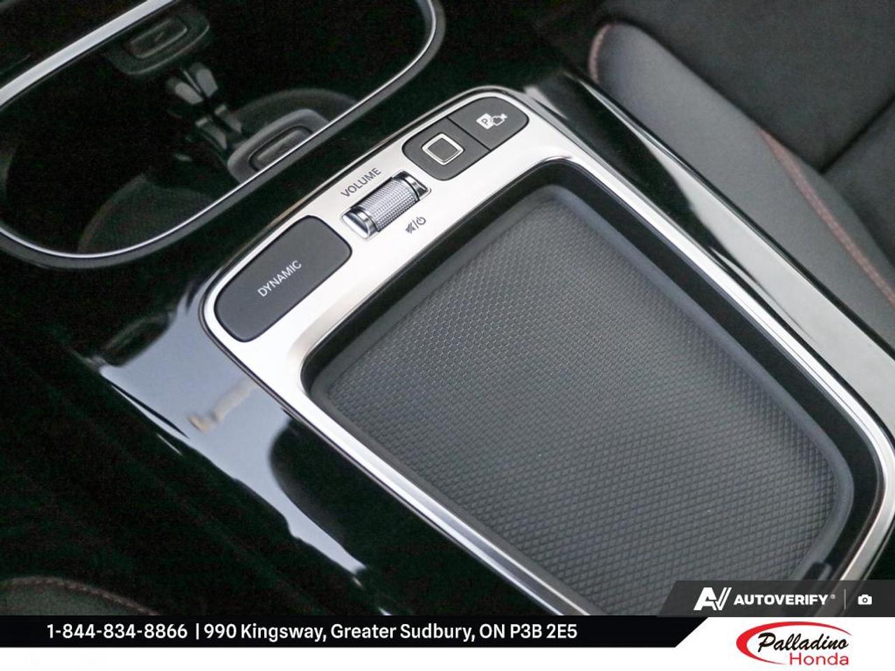 2025 Mercedes-Benz CLA 250 CLA 250 Photo