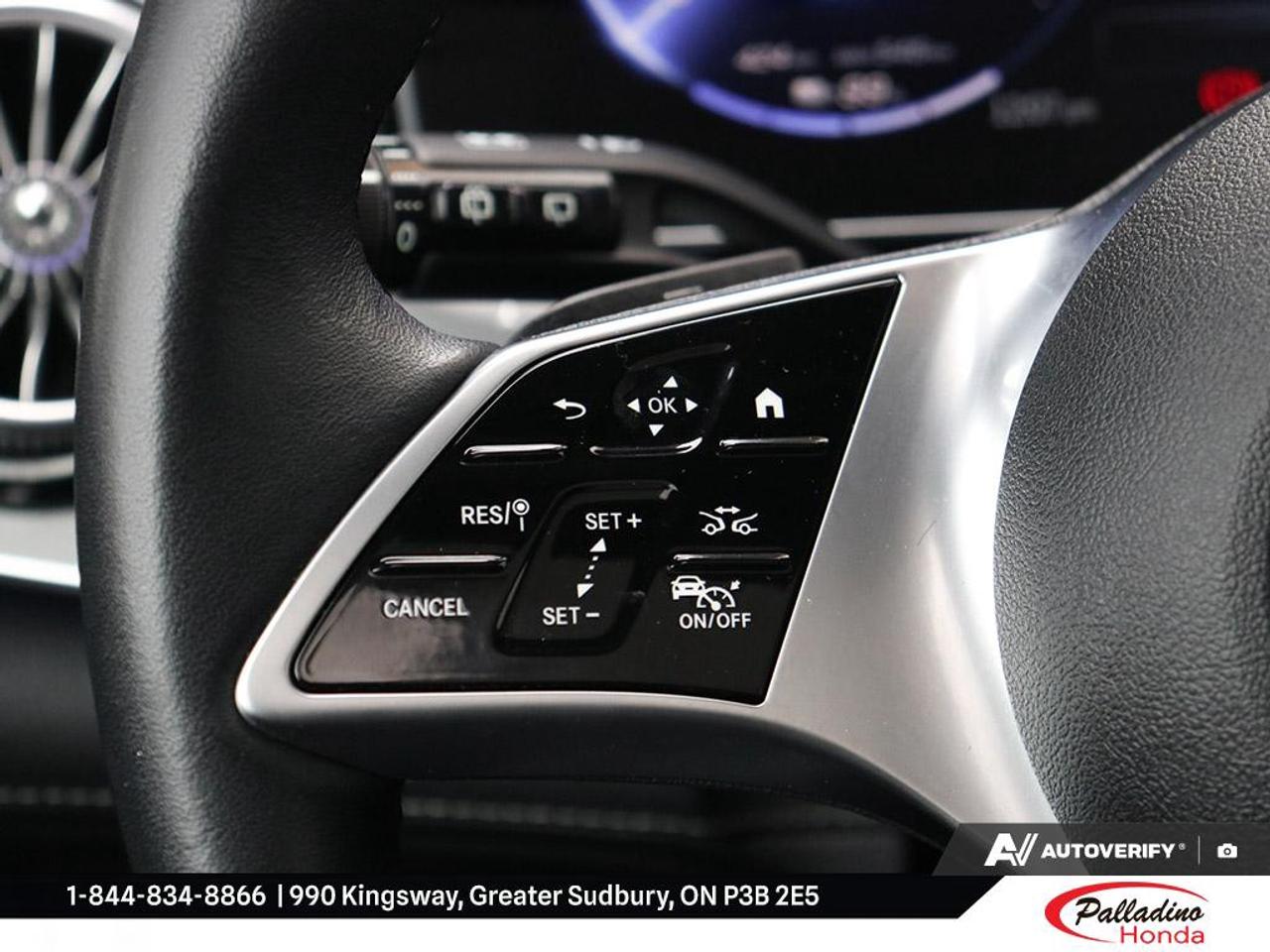 2024 Mercedes-Benz EQE 350 350 Photo
