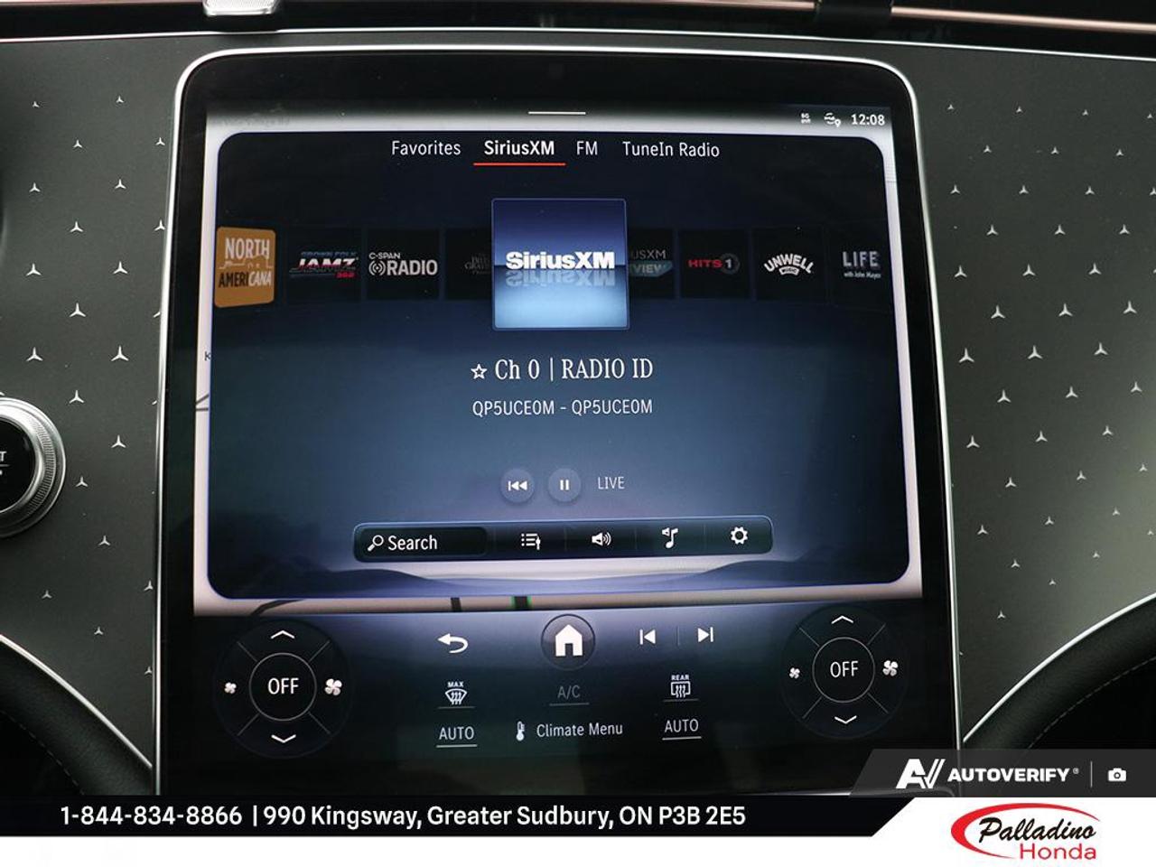 2024 Mercedes-Benz EQE 350 350 Photo