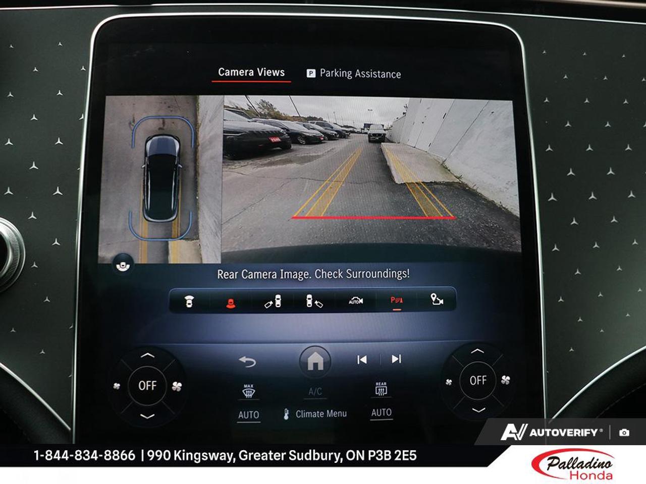 2024 Mercedes-Benz EQE 350 350 Photo