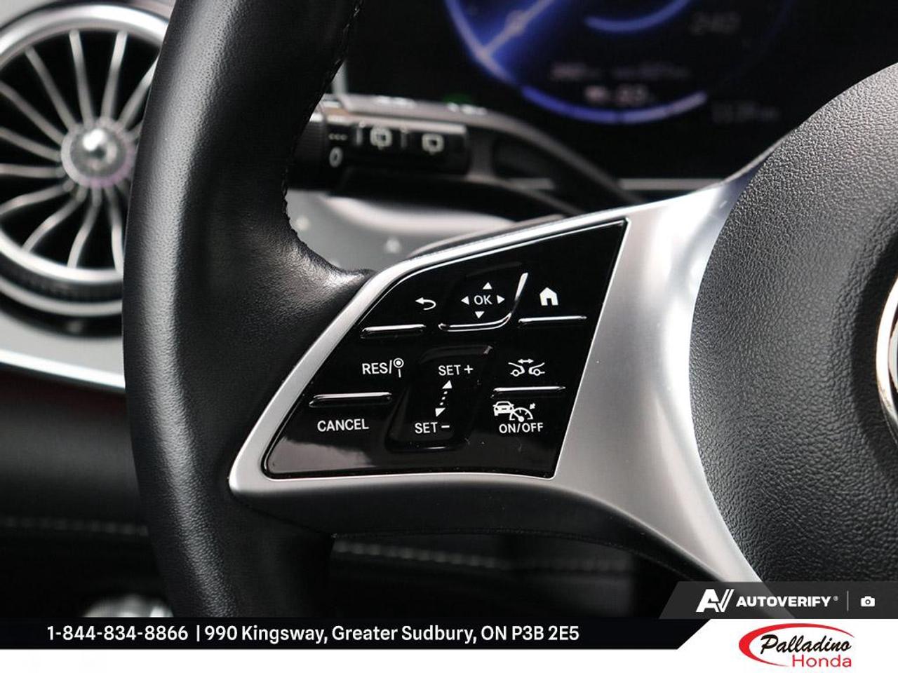 2024 Mercedes-Benz EQE 350 350 Photo