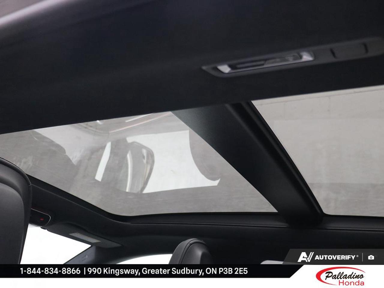2024 Mercedes-Benz EQE 350 350 Photo