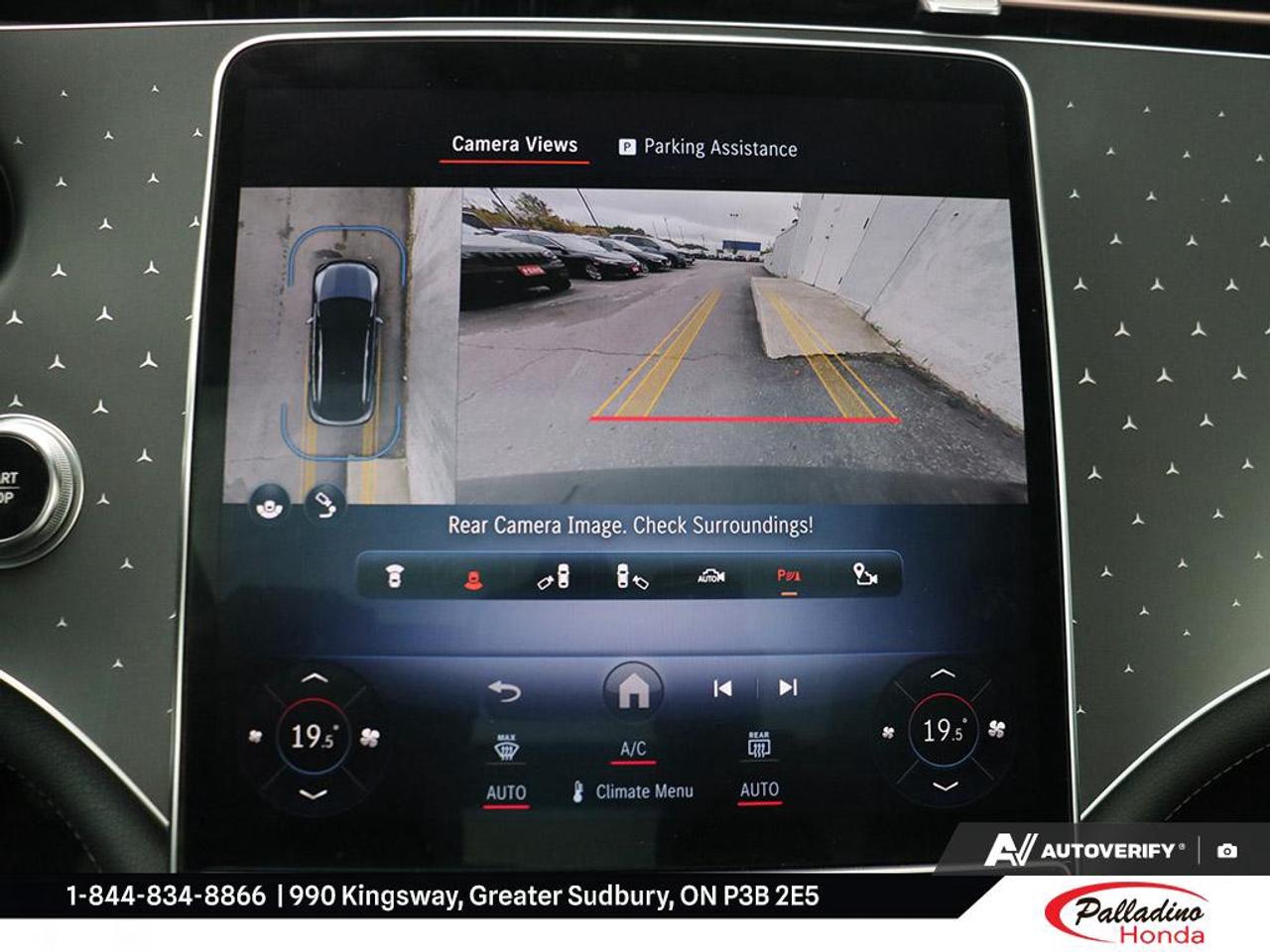 2024 Mercedes-Benz EQE 350 350 Photo