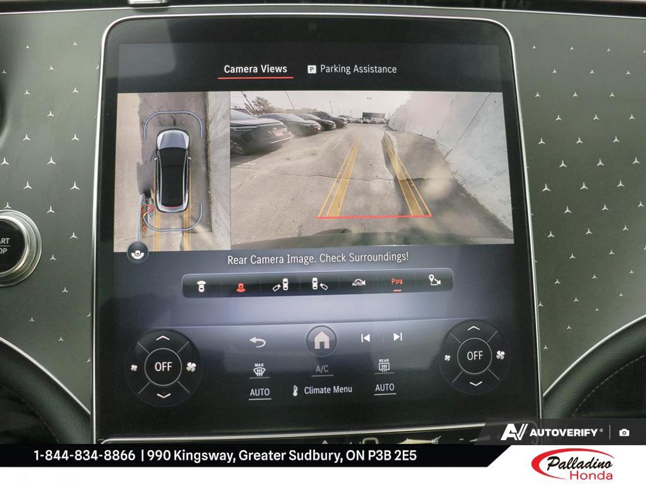 2023 Mercedes-Benz EQE 350 350 Photo