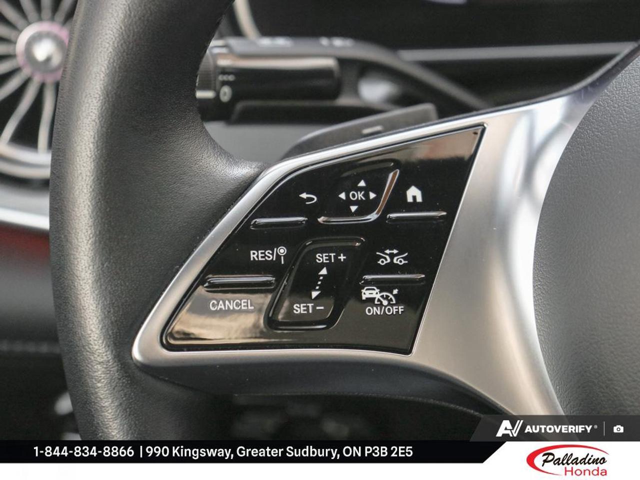 2024 Mercedes-Benz EQE 350 350 Photo