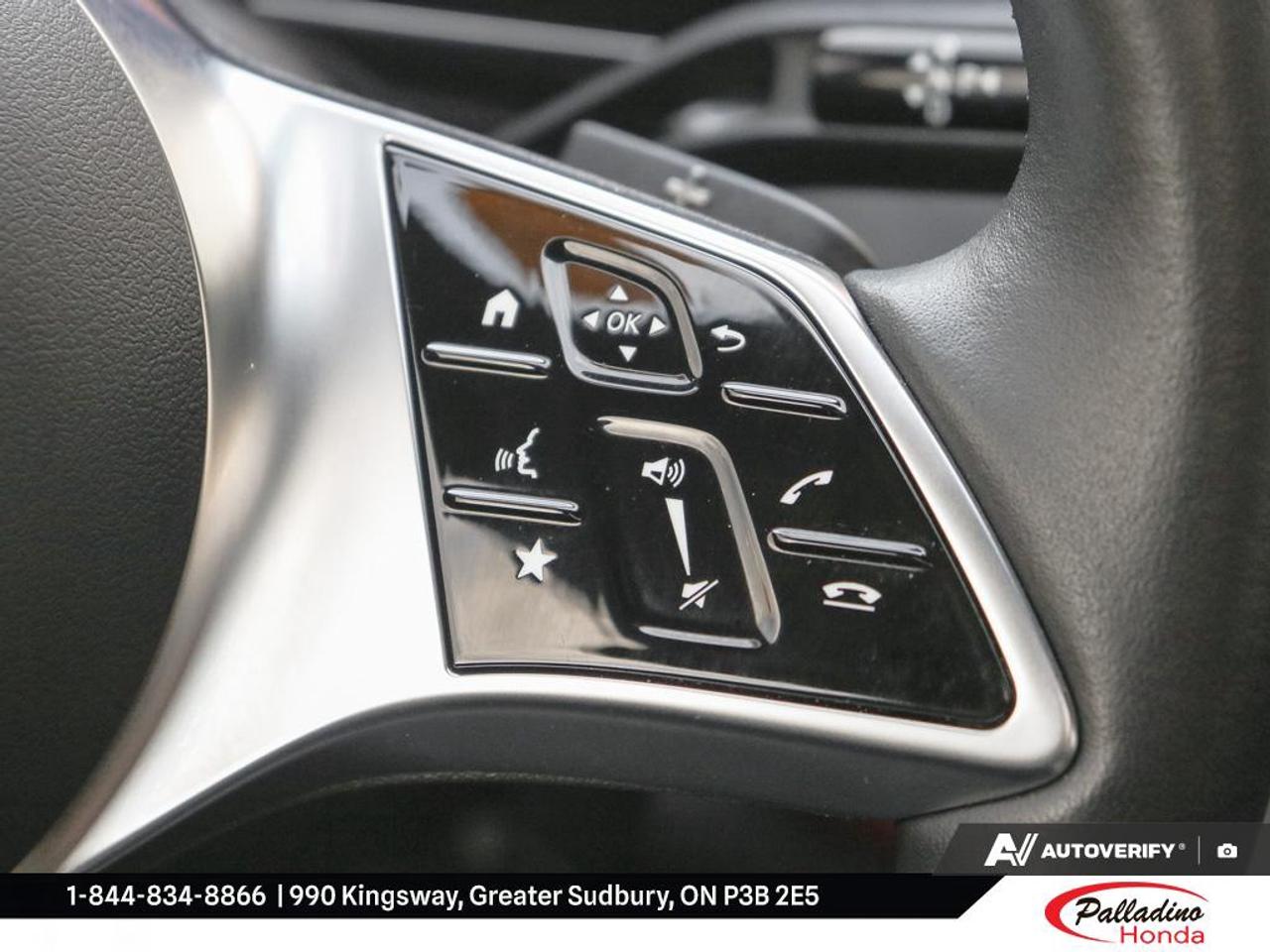 2024 Mercedes-Benz EQE 350 350 Photo