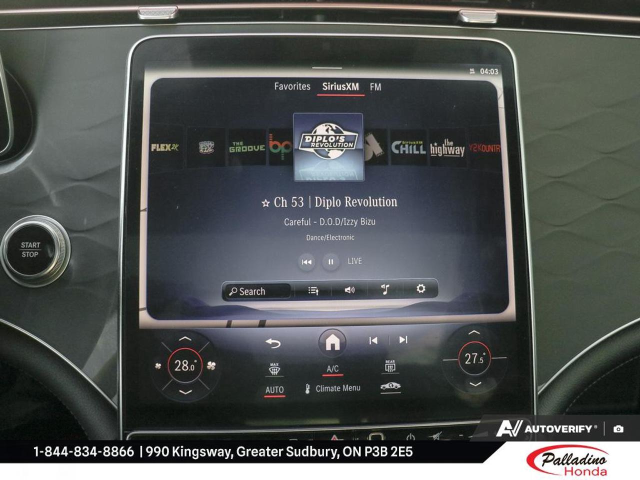 2024 Mercedes-Benz EQE 350 350 Photo