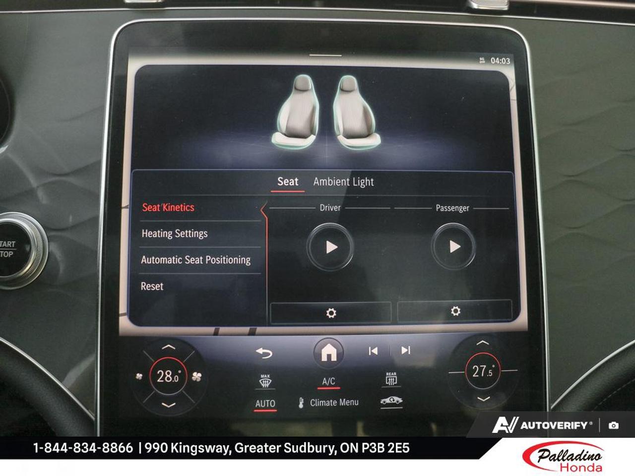 2024 Mercedes-Benz EQE 350 350 Photo