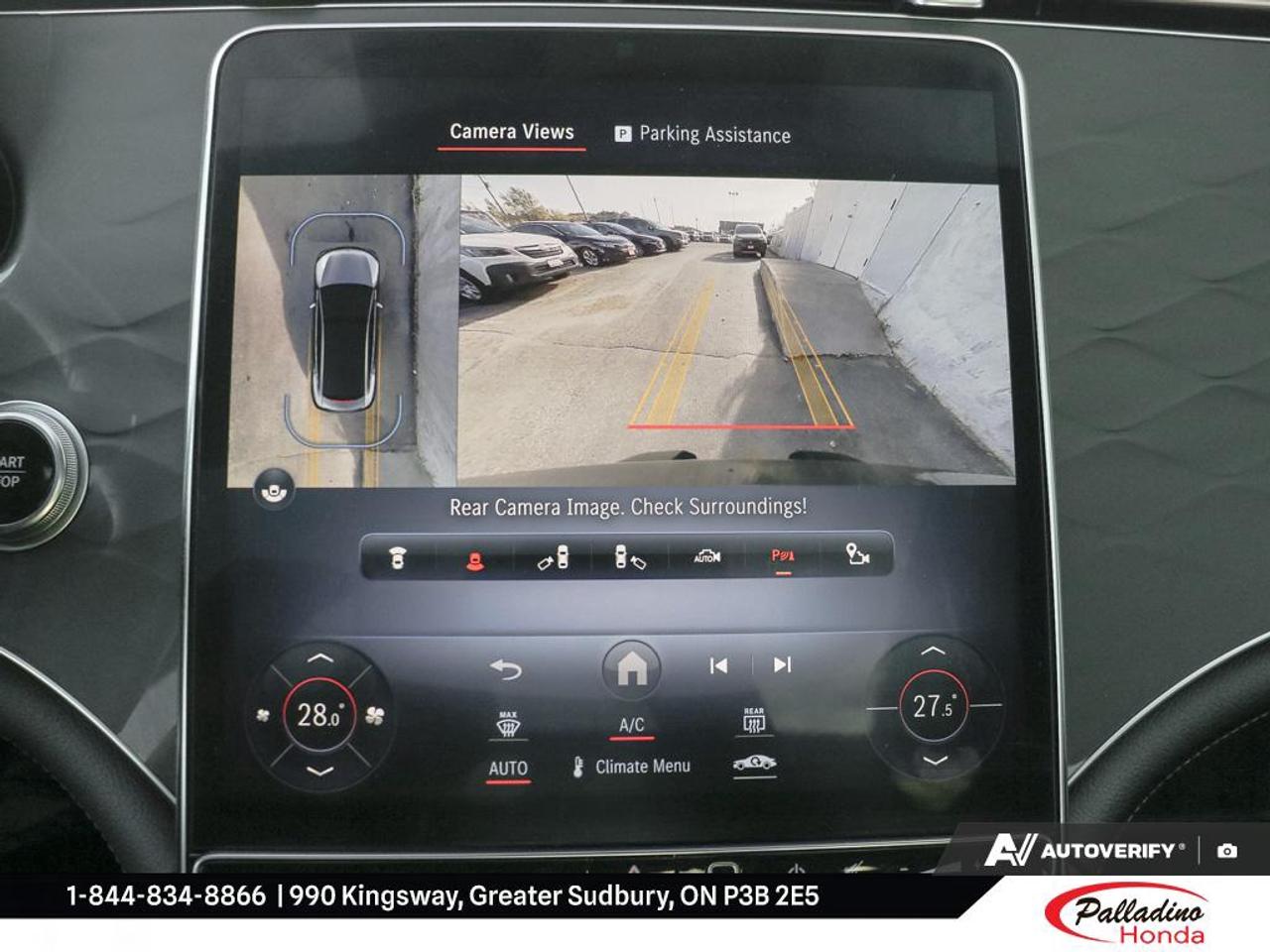2024 Mercedes-Benz EQE 350 350 Photo