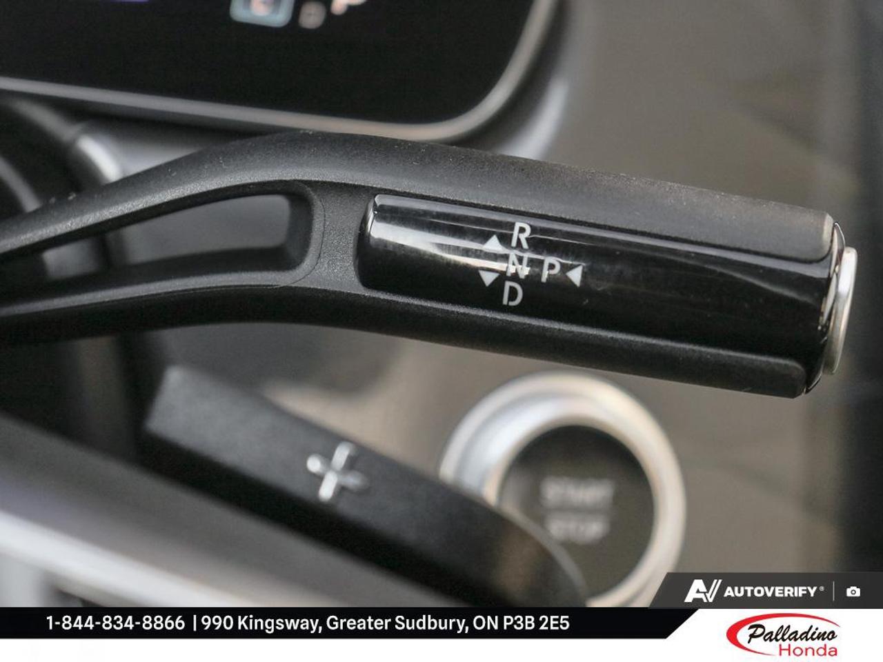 2024 Mercedes-Benz EQE 350 350 Photo