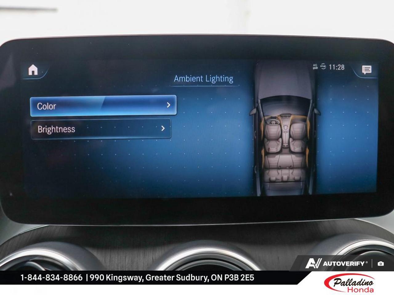 2022 Mercedes-Benz GLC 300 UNKNOWN Photo