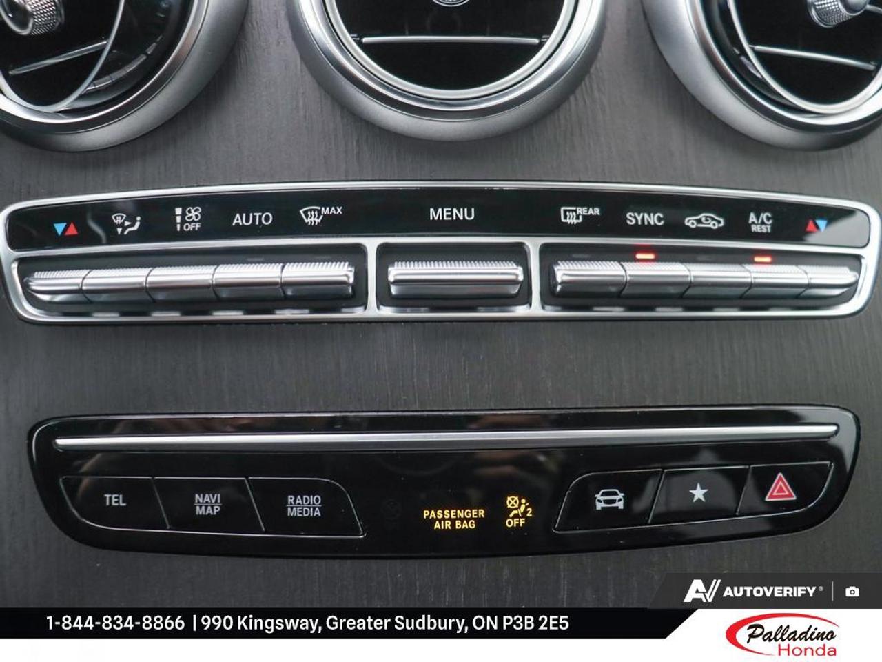 2022 Mercedes-Benz GLC 300 UNKNOWN Photo