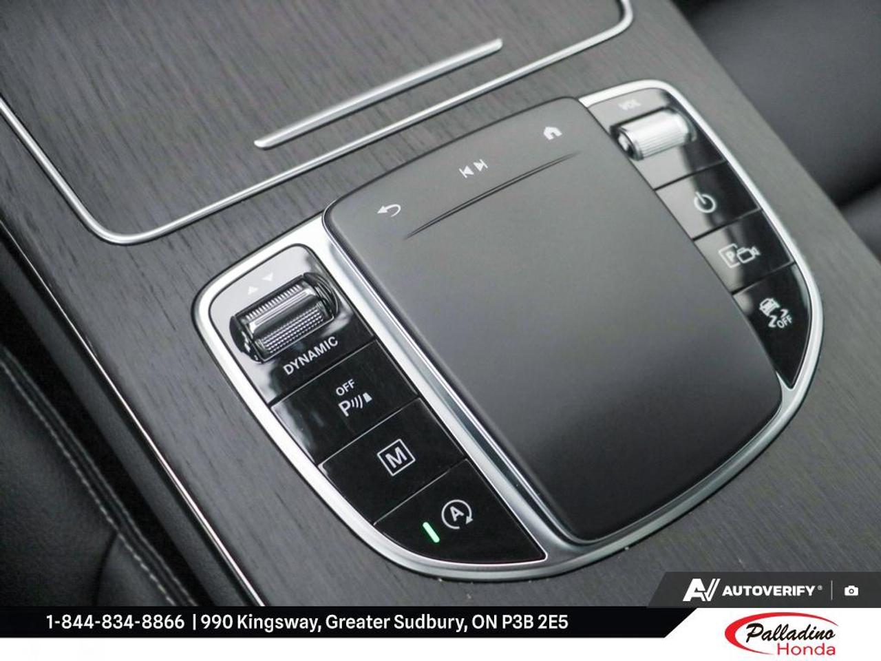 2022 Mercedes-Benz GLC 300 UNKNOWN Photo