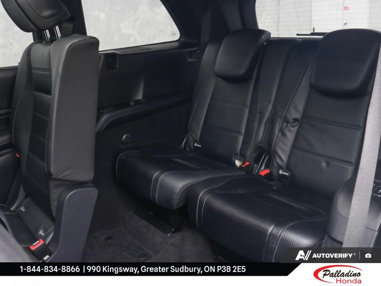 2020 Mercedes-Benz GLS 450 Unknown Photo