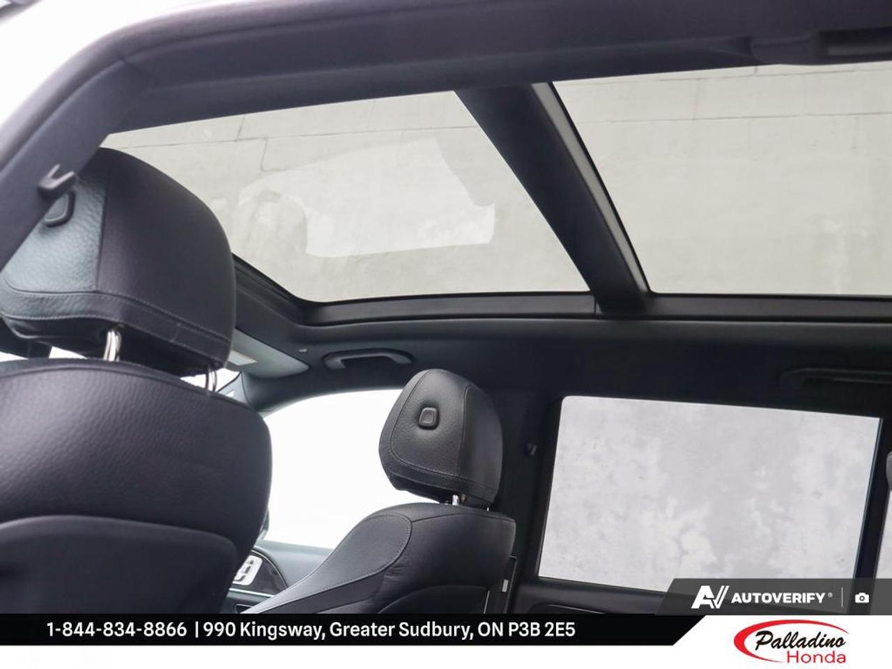 2020 Mercedes-Benz GLS 450 Unknown Photo