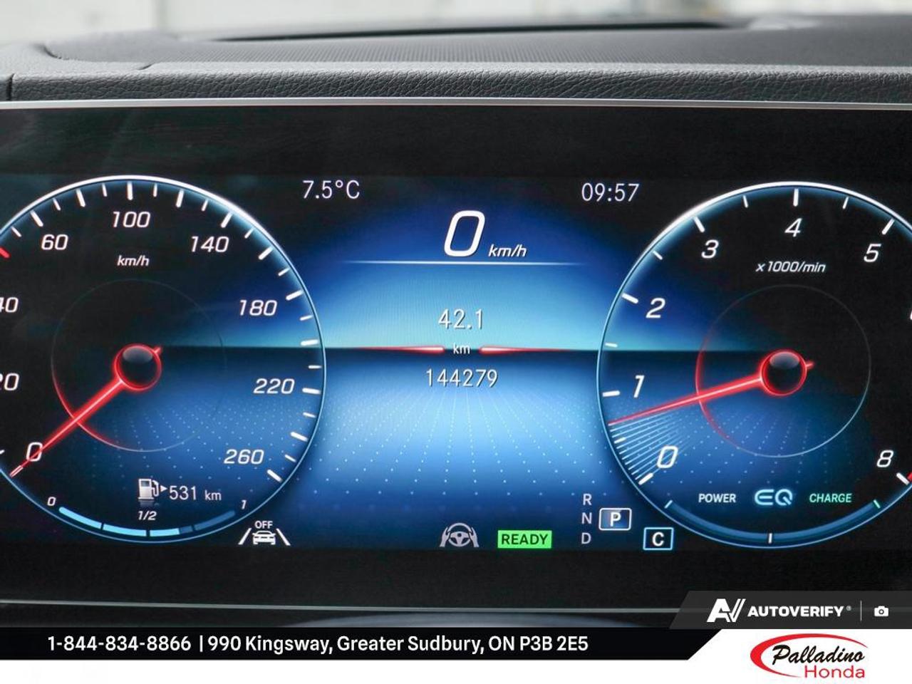 2020 Mercedes-Benz GLS 450 Unknown Photo