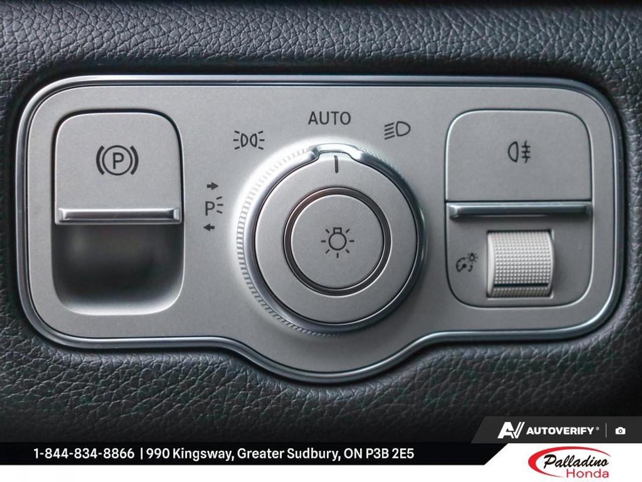 2020 Mercedes-Benz GLS 450 Unknown Photo