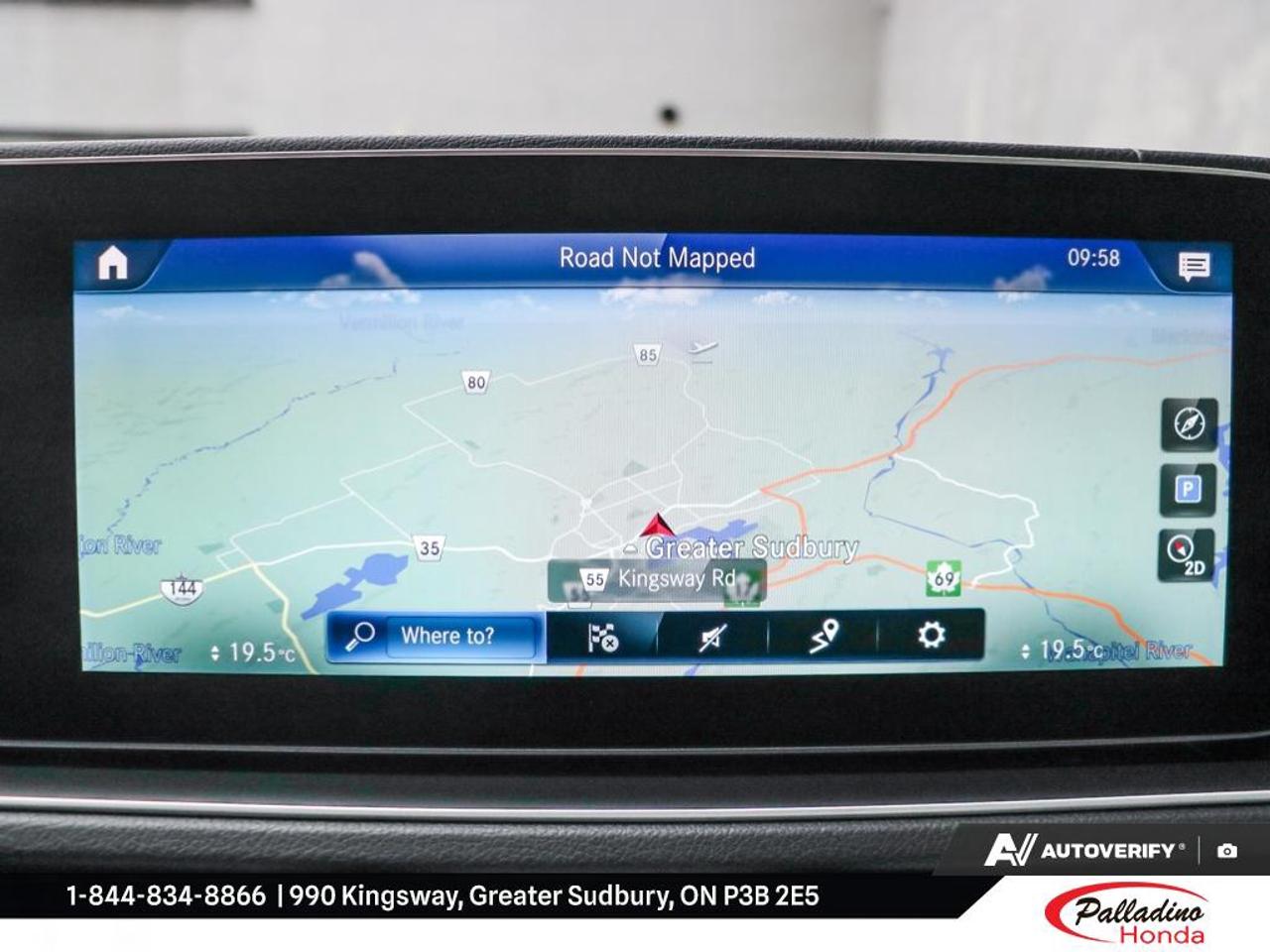 2020 Mercedes-Benz GLS 450 Unknown Photo