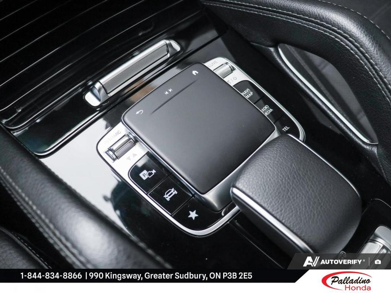 2020 Mercedes-Benz GLS 450 Unknown Photo
