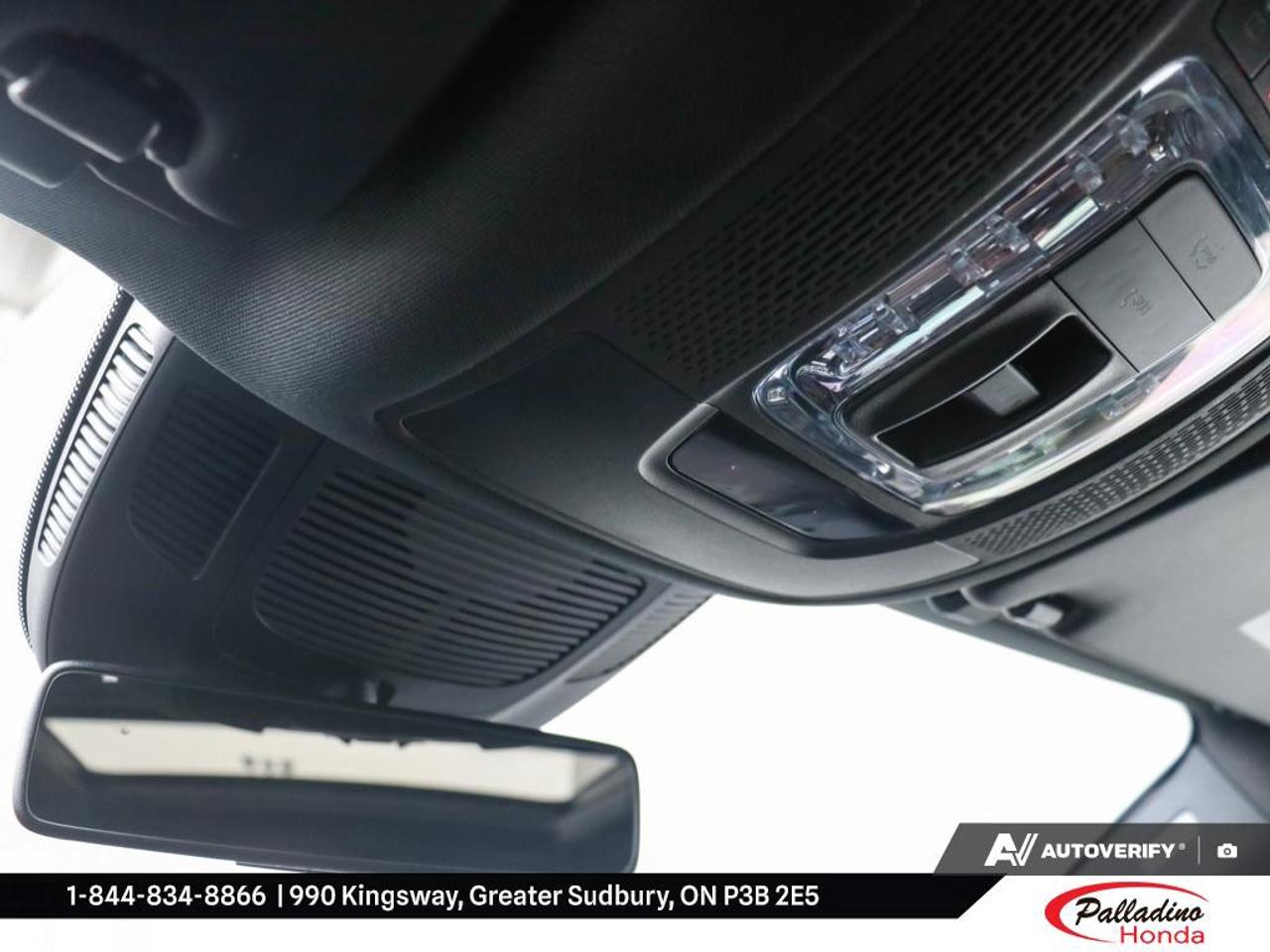 2020 Mercedes-Benz GLS 450 Unknown Photo