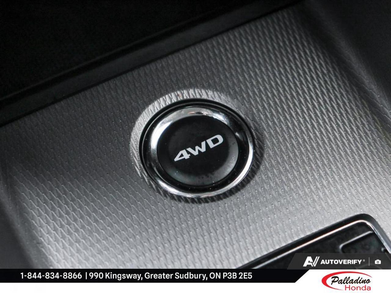 2024 Mitsubishi RVR SE Photo